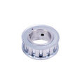 Aeromotive 28-Tooth Pulley