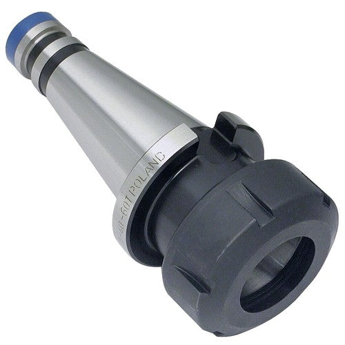 COLLET ASSY T420