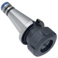 COLLET ASSY T420