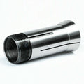 COLLET ASSY T420