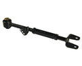 Specialty Products Inc. auto part detail