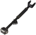 ADJUSTABLE REAR TRAILING ARM