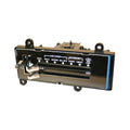 77-82 CHVY/GMC TRCK HEATER CONTROL-