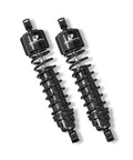 Progressive Honda Grom 125/Monkey 125/DAX 125 Front Fork Spring Kit Standard Height