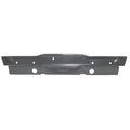 VALANCE RR