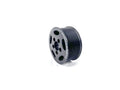 Whipple Superchargers auto part