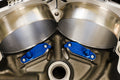 S&S Cycle M-Series Piston Cooling Jet Kit