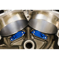 S&S Cycle M-Series Piston Cooling Jet Kit