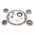 USA Standard Bearing kit for 00 up GM 7.5 7.625 rear 7.5 7.625 GM 00 UP BEARING SEAL