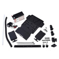PORTABLE KAYAK KIT