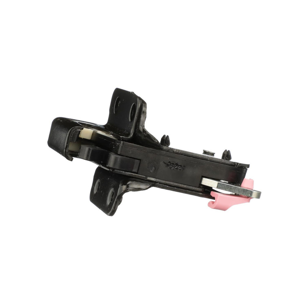STANDARD IGN auto part