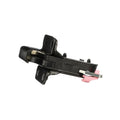POWER DOOR LOCK ACTUATOR