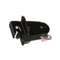 POWER DOOR LOCK ACTUATOR