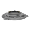 Transfer Case Oil Pump