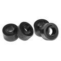 2" LIFT KIT W/O SHOCKS