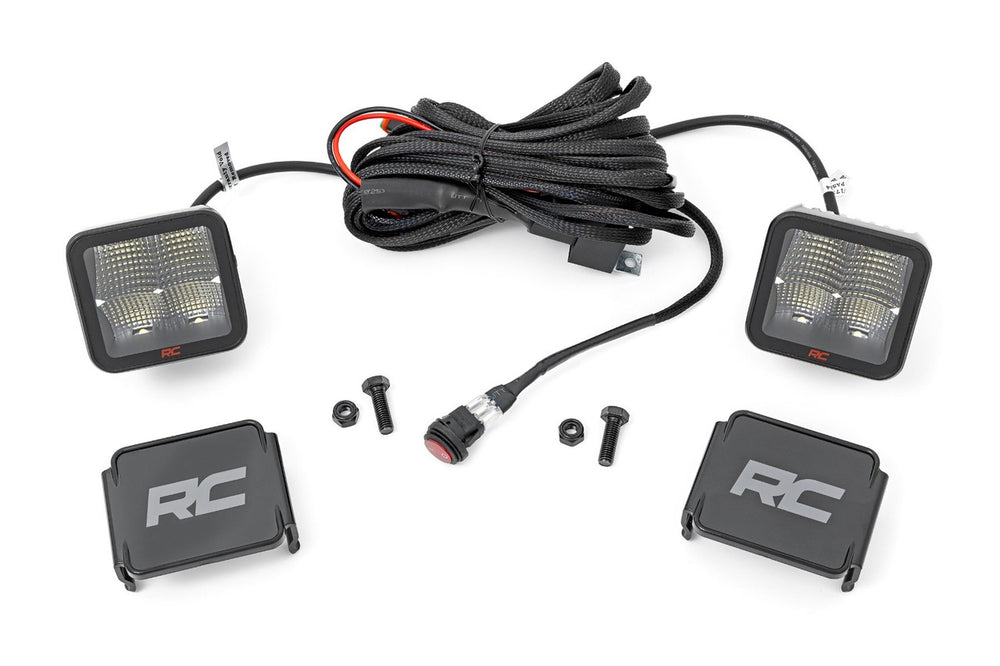 WARRIOR PROD shock absorber