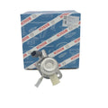 HIGH PRESSURE PUMP