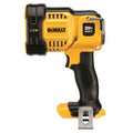 Dewalt - DCL043