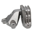 DEA PRODUCTS auto part