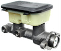 HARDWARE- HYDRAULICS