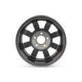 Legendary Wheel auto part