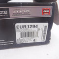 Brake Pads Front BMW X4 16-17 X5 07-17