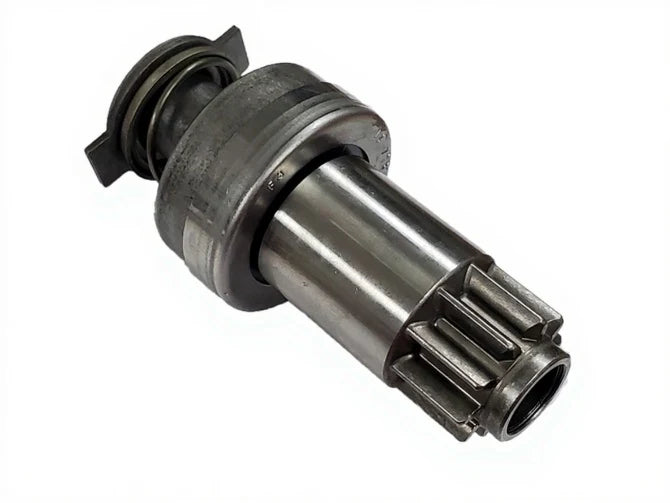 Starter Drive Assembly