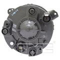 TYC headlights