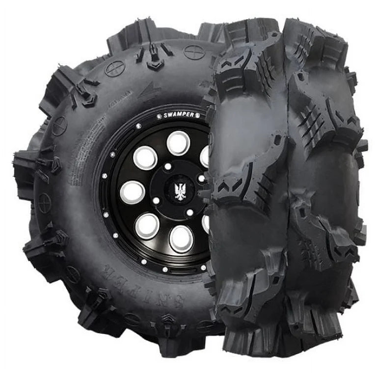 SNIPER 27X11-12 BIAS ATV/UTV