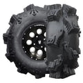 SNIPER 27X11-12 BIAS ATV/UTV