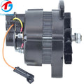 REMY auto part