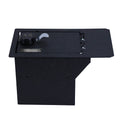 CENTER CONSOLE