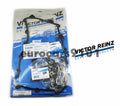HEAD GASKET SET