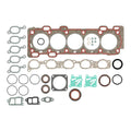HEAD GASKET SET