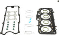HEAD GASKET SET