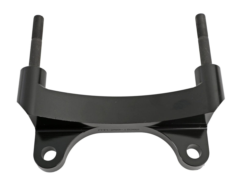 Wilwood BRACKET KITCALIPER MT82-92 CAMARO