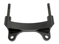 Wilwood BRACKET KITCALIPER MT82-92 CAMARO