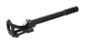 Wilwood Hand Brake Level Assembly - Horizontal - 11:1 Ratio