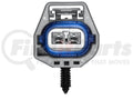 VACUUM PUMP CHRYSLER