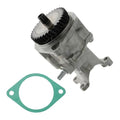 VACUUM PUMP CHRYSLER
