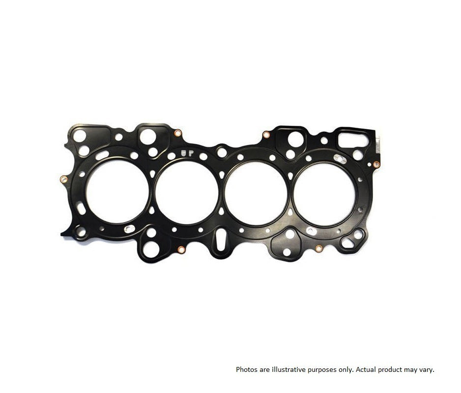 JE Pro Seal Honda D13B/D15B/D16A6-A7/D16Z1-Z2 76mm 0.033in Headgasket (ref C4118-030)