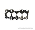 JE Pro Seal Honda D13B/D15B/D16A6-A7/D16Z1-Z2 76mm 0.033in Headgasket (ref C4118-030)