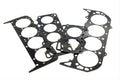 JE Pro Seal VW 1.8T 20V 83mm 0.055in Head Gasket (ref C4558-051)