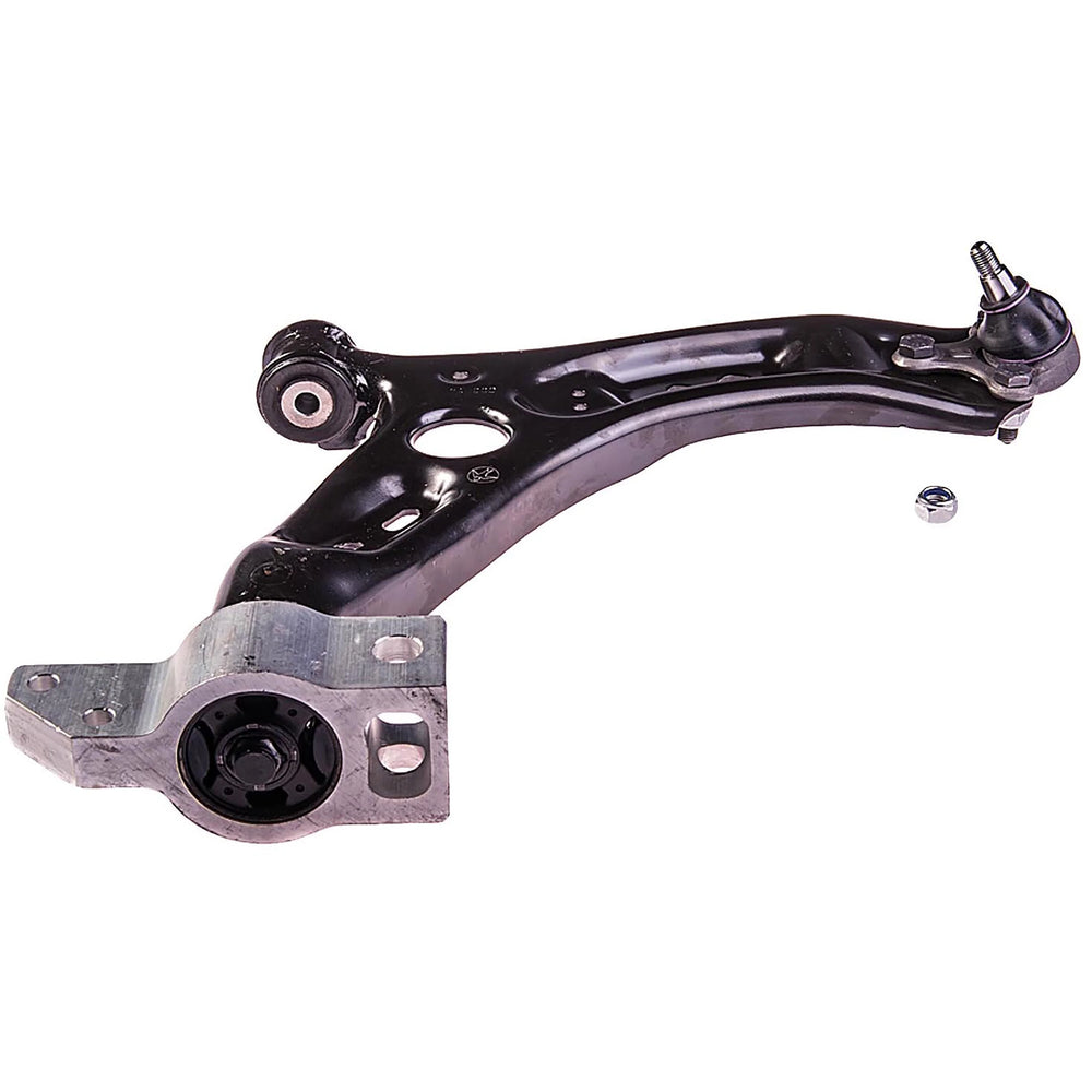 CONTROL ARM W/ BALL JOINT