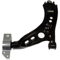 CONTROL ARM W/ BALL JOINT