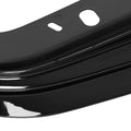 3 SERIES M PERFORMANCE FRONT LIP