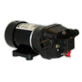 XYLEM auto part