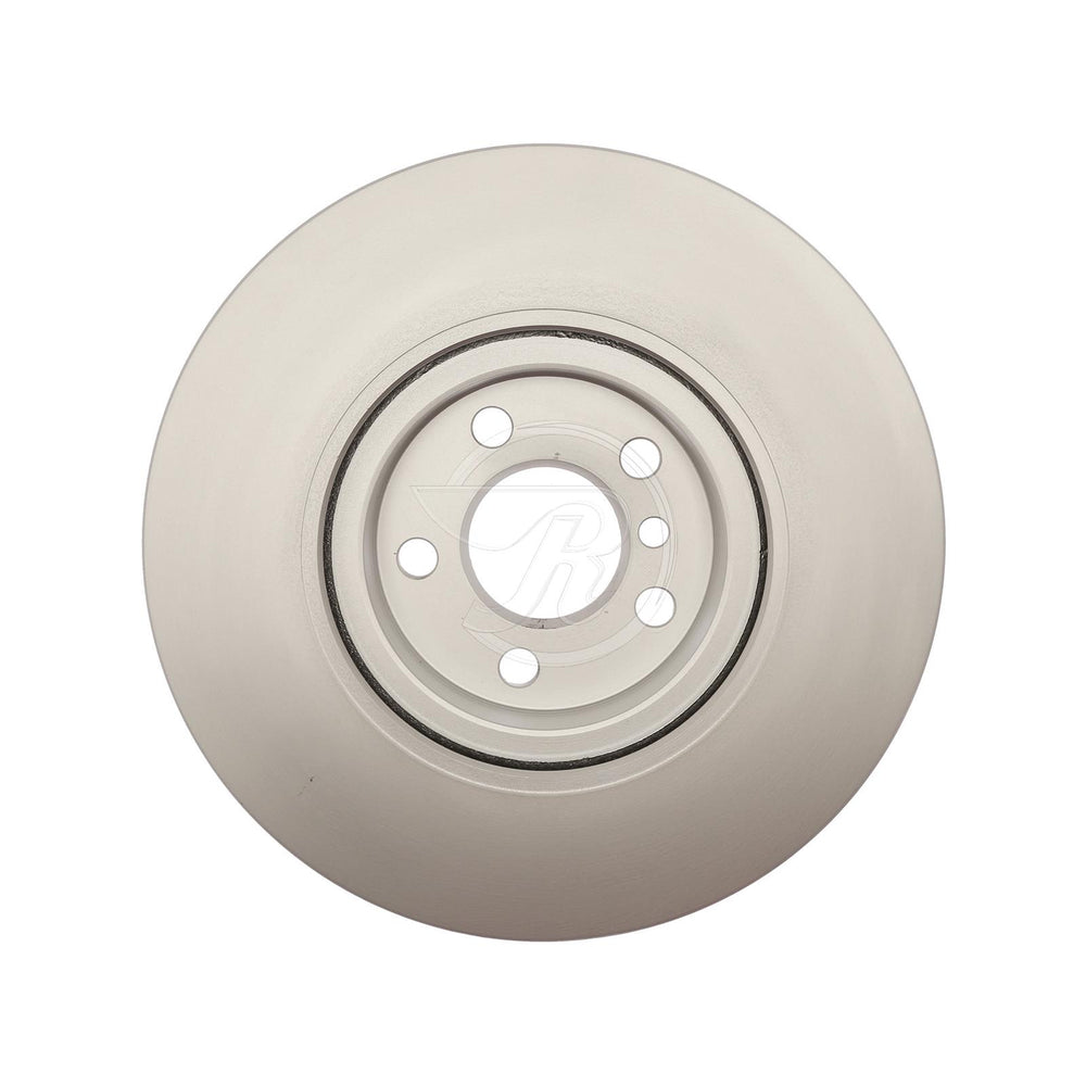 BRAKE ROTOR