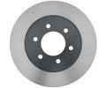DISC ROTR