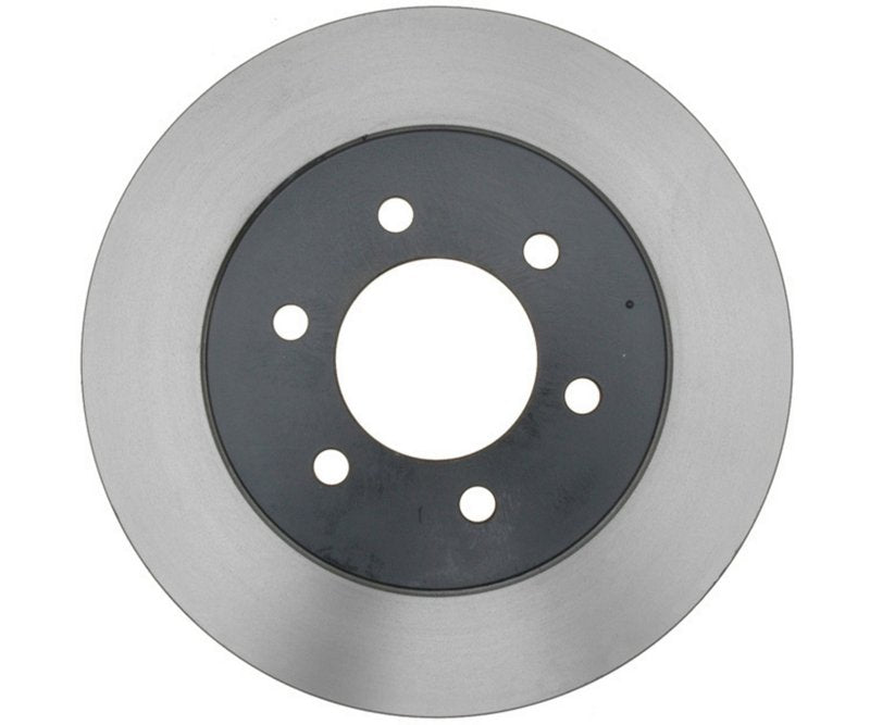 DISC ROTR